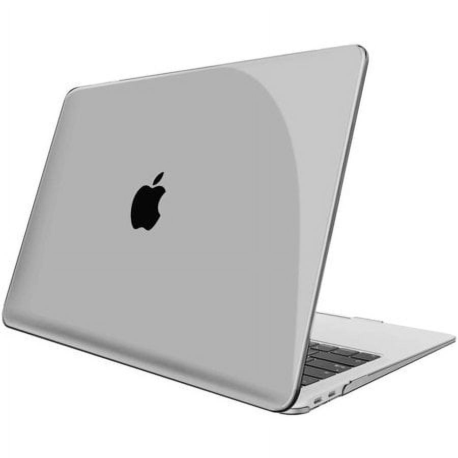 Fintie Retina Display 13