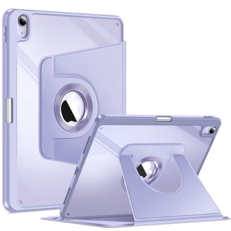 iPad Air 4th Generation Case Selection for All Styles
