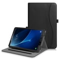 thumbnail image 1 of Fintie Samsung Galaxy Tab A 10.1 SM-T580 2016 Tablet Case - [Corner Protection] Multi-Angle View Cover, 1 of 2