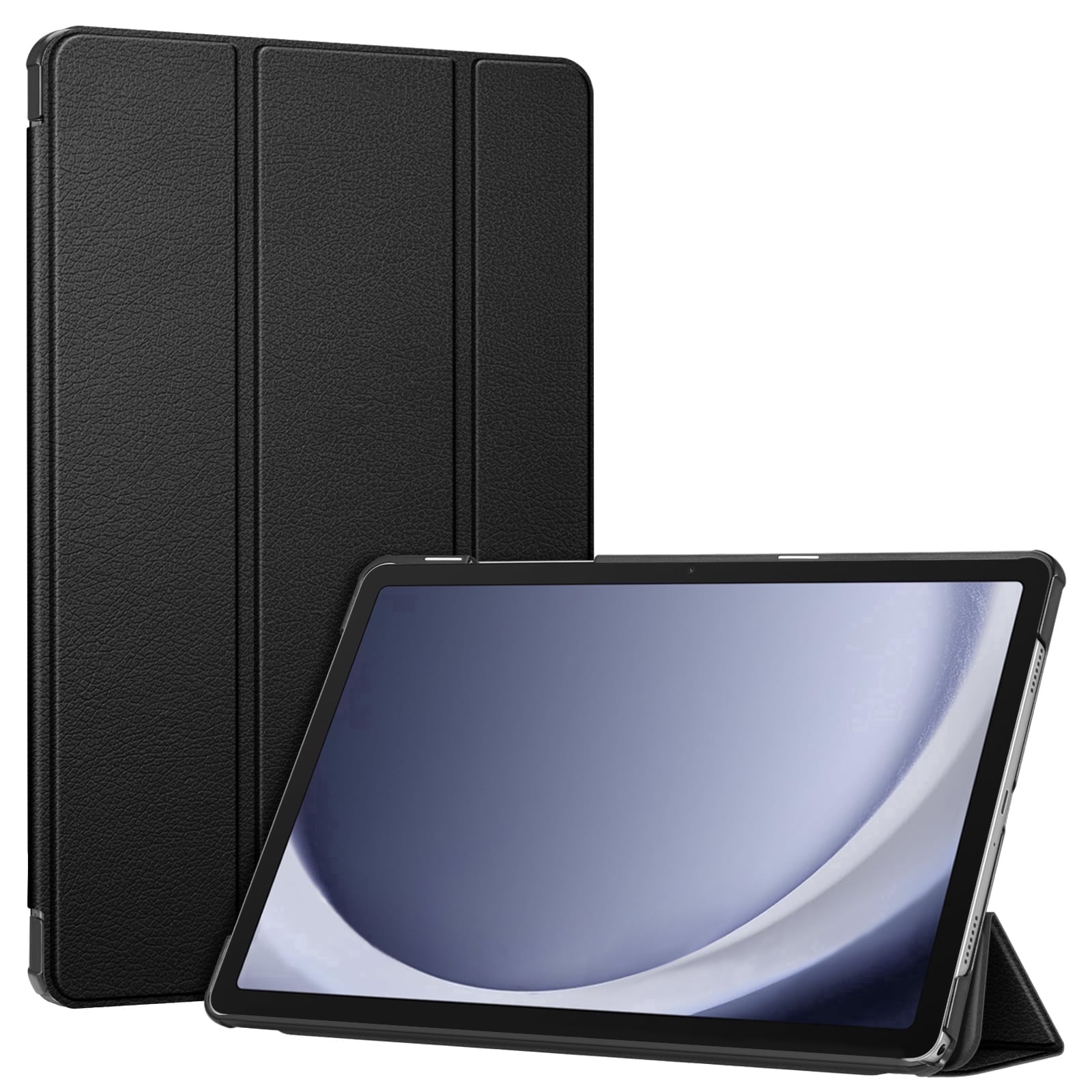 Fintie Slim Case for Samsung Galaxy Tab A11+ Plus 2025/ A9+ Plus 11 ...