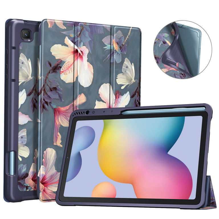 Samsung Galaxy Tab S6 Lite 10.4 2020 Wi-Fi SM-P610 64GB • Price »
