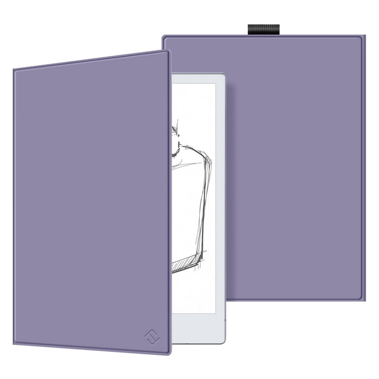 Remarkable 2 10.3 inch Digital Paper Case (2020 Released), Slim