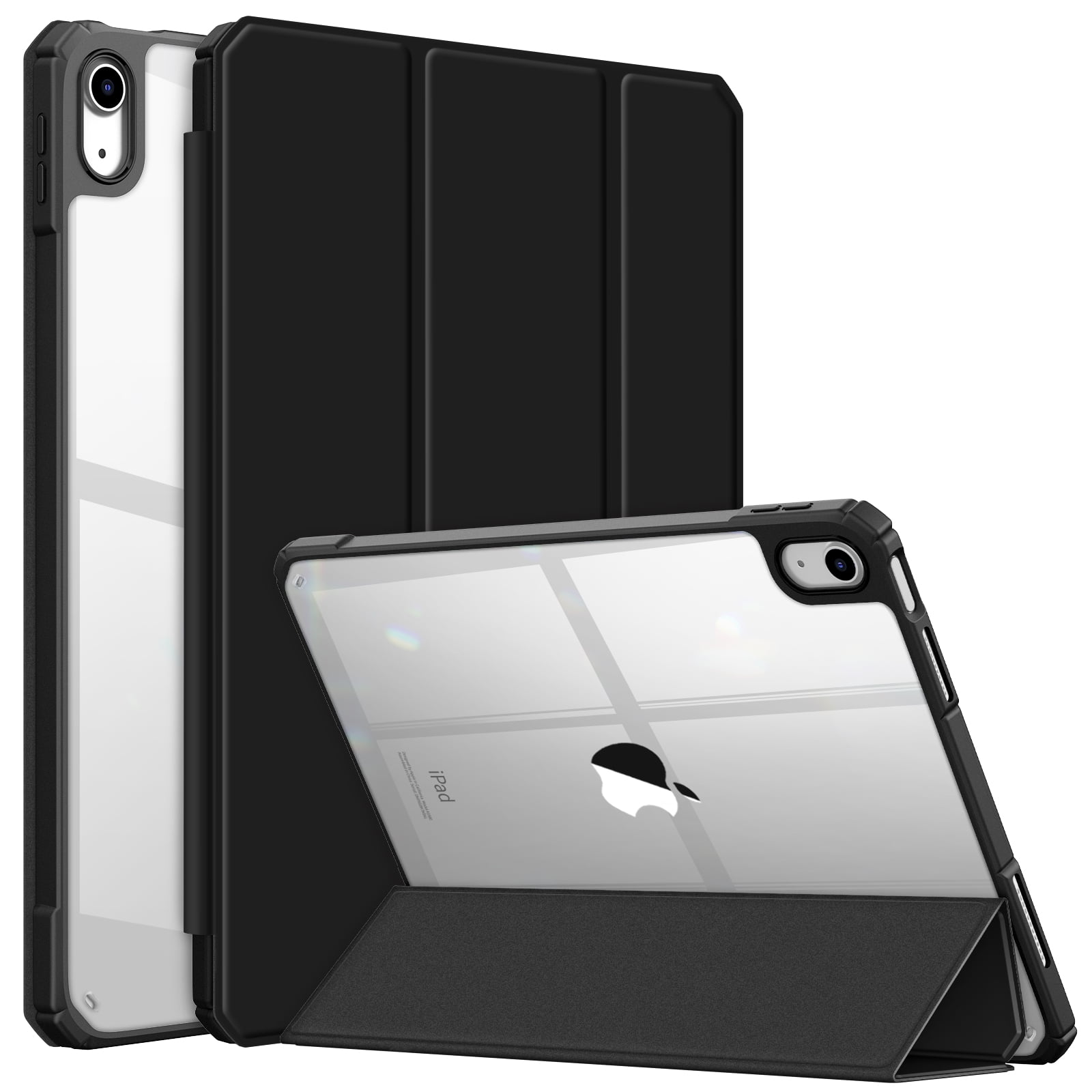 Fintie Slim Case for iPad 10th Generation (2022 Release) 10.9 Inch with