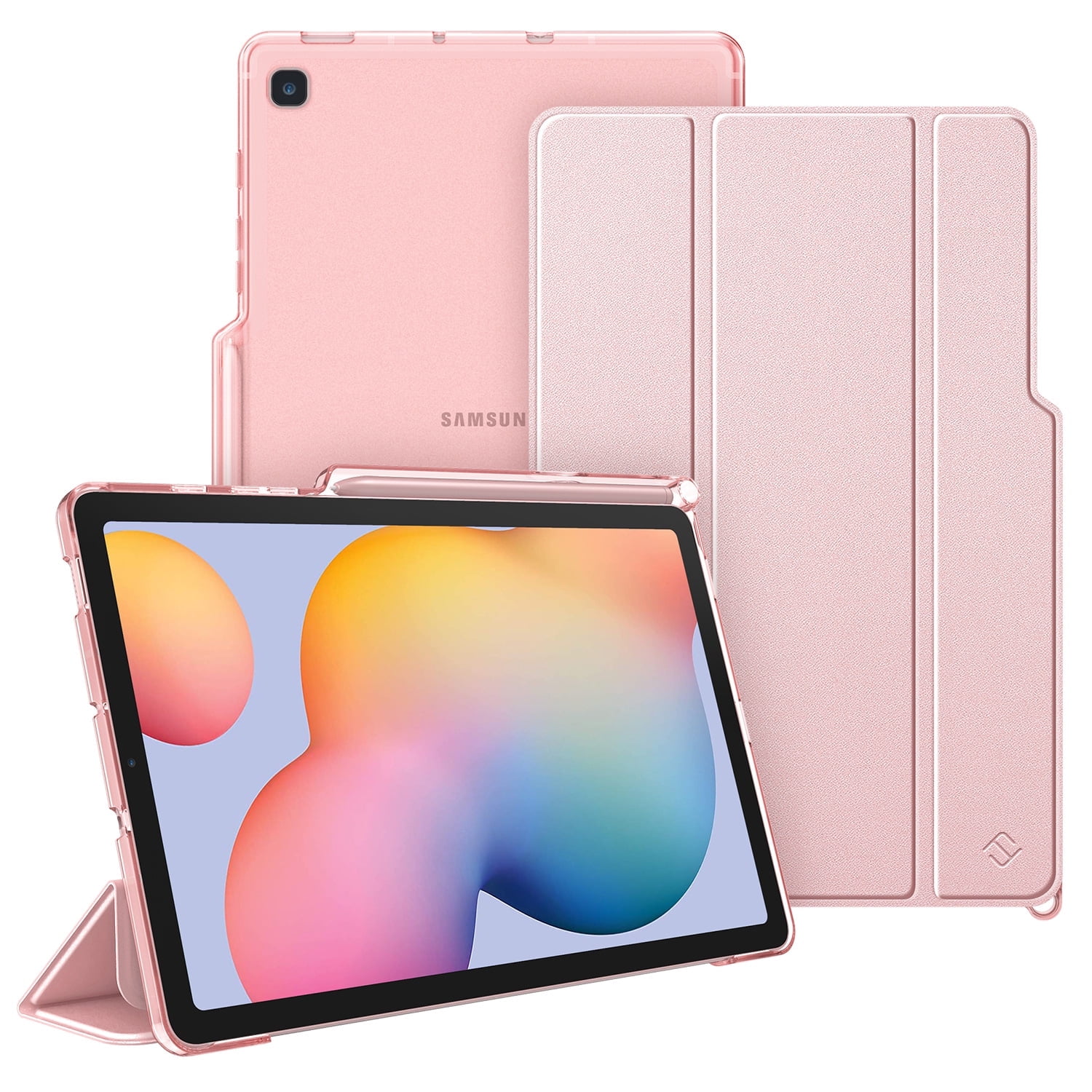 Samsung, Galaxy Tab S6 Lite, 10.4