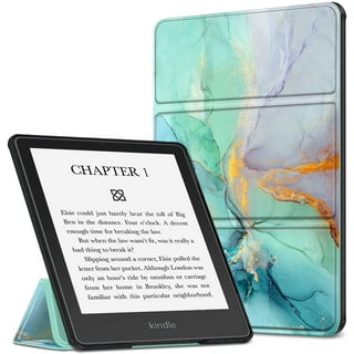 3-Pack] Supershieldz for All-new Kindle (11th/10th Generation