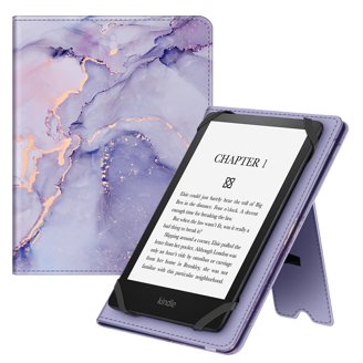 Housse de protection - Q - Pour tablette sous 13 pouces - Sacoche