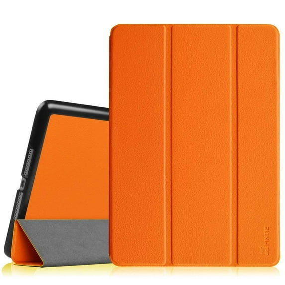 Fintie iPad 9.7 Inch 2018 / 2017 Case, SlimShell Cover for iPad 6th Gen / 5th Gen /iPad Air 2 / iPad Air