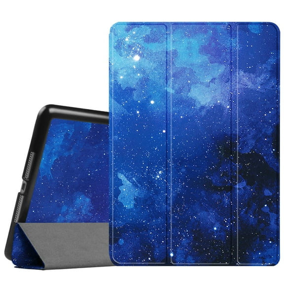 Fintie iPad 9.7 Inch 2018 / 2017 Case, SlimShell Cover for iPad 6th Gen / 5th Gen /iPad Air 2 / iPad Air