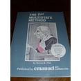 thumbnail image 1 of Pre-Owned Finz Multistate Method (Paperback) 1565420314 9781565420311, 1 of 1