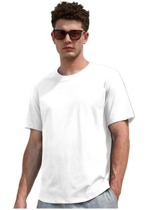 Pima Cotton