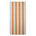 thumbnail image 1 of Fiocias Beach Towel Bath Towel 90cmx180cm Microfiber Super Absorbent Swimming Towel Pool Orange, 1 of 6