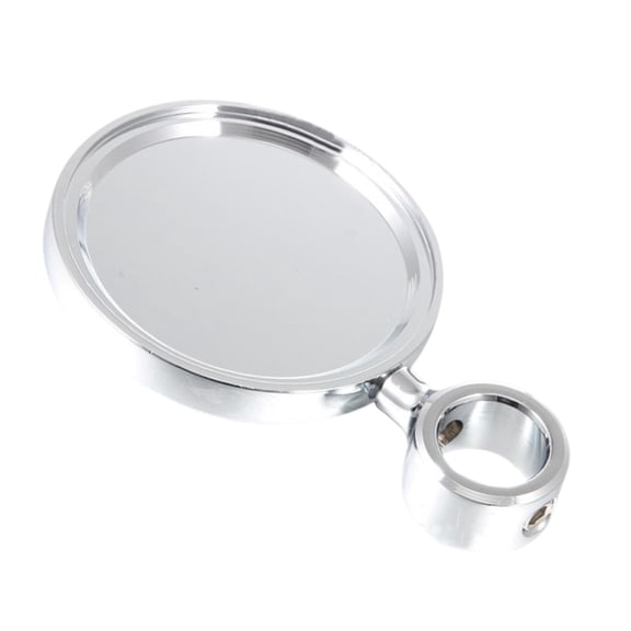 Fiocias Beer Label for Beer Dispenser Beer Sign Sturdy Liquor Sign Plate,Easy to Install