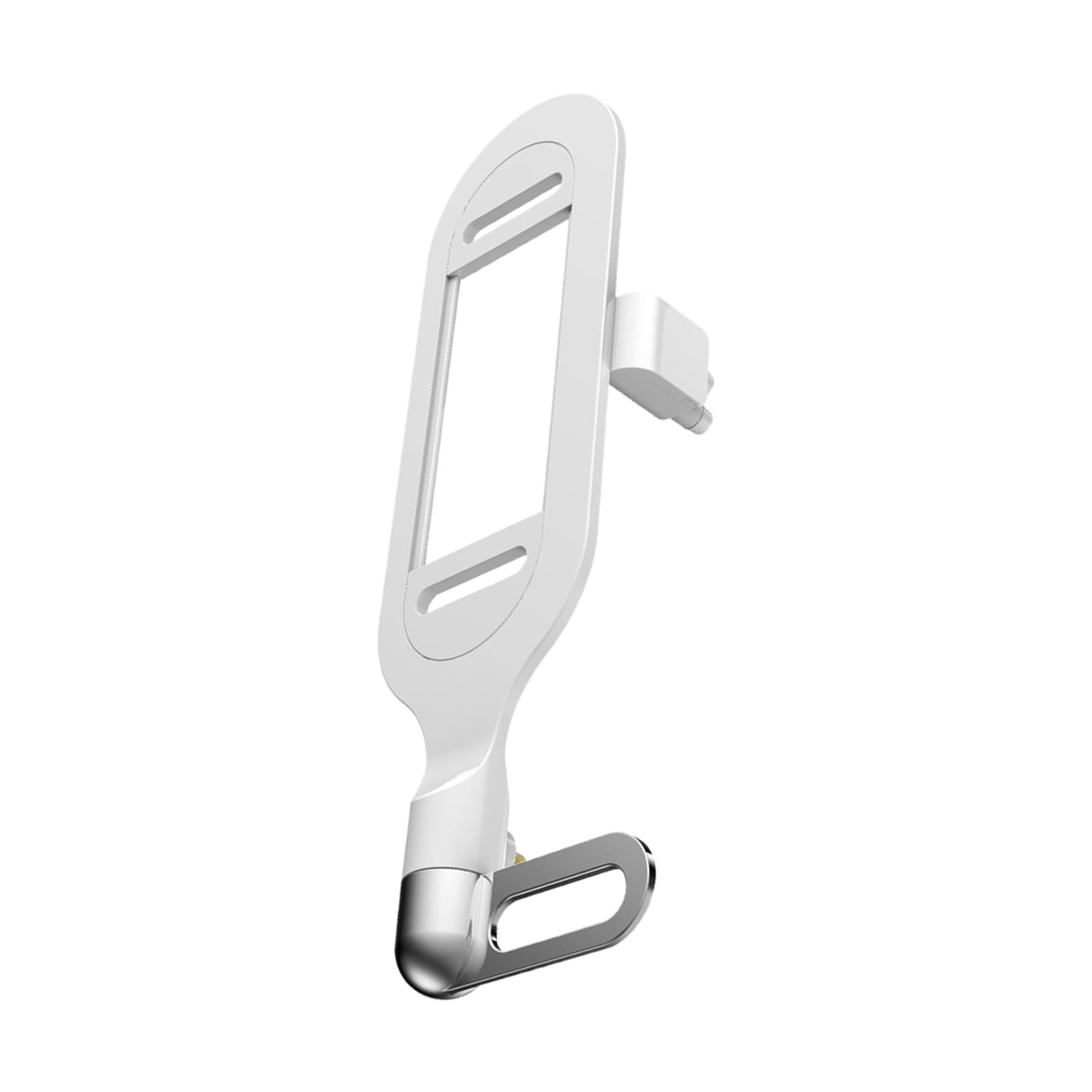 Fiocias Bidet Toilet Seat Attachment Durable Adjustable Toilet Cover Bidet for Household