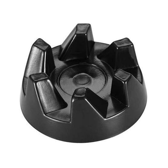 Fiocias Blender Clutch Coupling Cog Removal Tool for WP9704230VP Blender Accessory Drive Drive Coupler