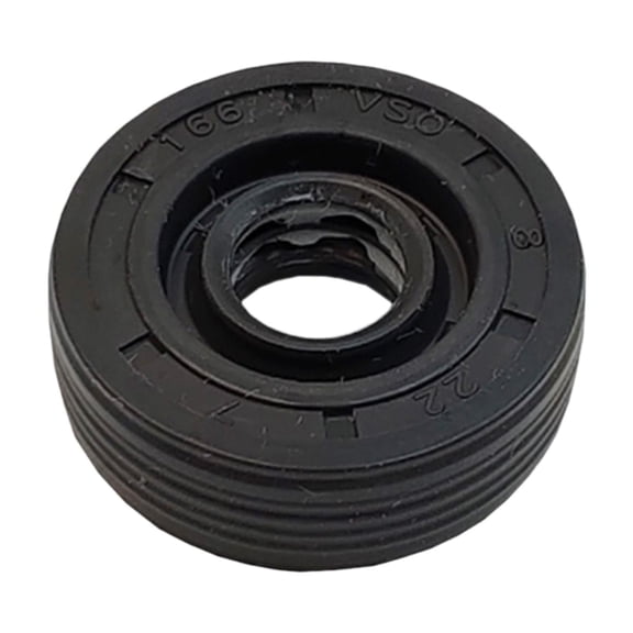 Fiocias Bread Maker Sealing Ring, Easy to Use, Bread Maker Maintenance Part, Bread Maker