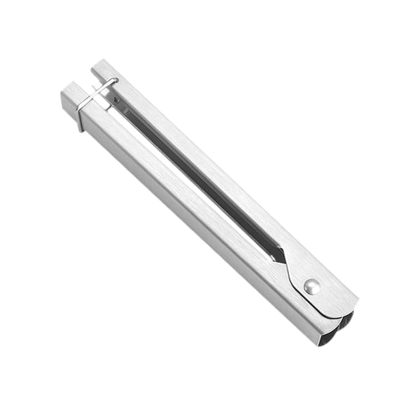 Fiocias Creative Design Peanut Sheller Manual Stainless Steel Nutcracker Easy Use Peeler