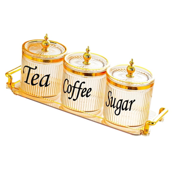 Fiocias Dried Fruit Plate Appetizer Serving Tray Three Format Divided Serving Dishes for amber