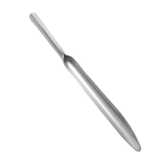Fiocias Melon Fruit Vegetable Tools Gadgets Practical Multifunctional Compact Watermelon