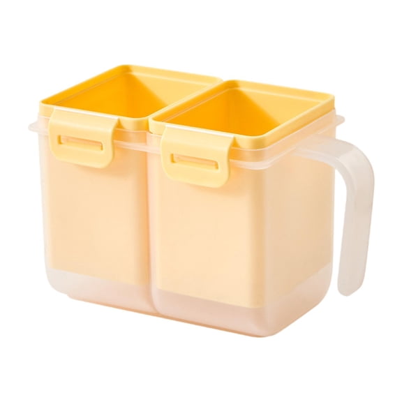 Fiocias Nonstick Omelette Egg Maker DIY Tamagoyaki Maker for Microwave Oven Kitchen