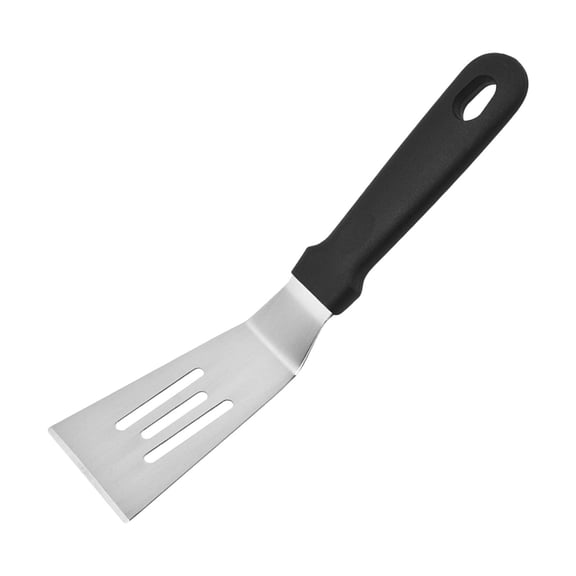Fiocias Pie Server Brownie Cookie Pizza Kitchen Utensil Pie Server for Pie Pizza Turning Style A