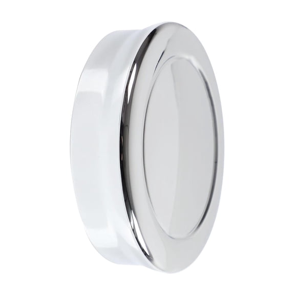 Fiocias Washer Dryer Knob DC97-18058B Multipurpose Washing Machine Part Control Knob for