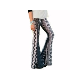 Boho leggings walmart hot sale