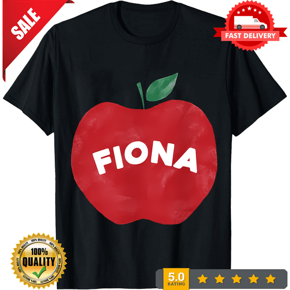 Fiona Apple T-Shirt, Fetch The Bolt, Sad world, Fiona Tee, S-5XL, LIMITED EDITION-TH73904