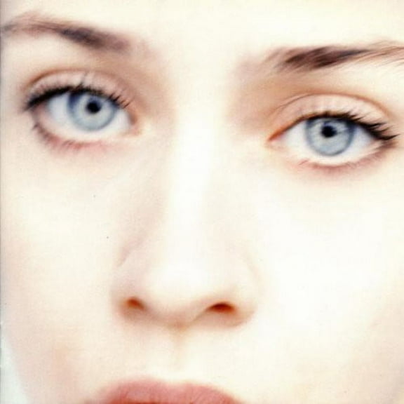 Fiona Apple - Tidal - Music & Performance - CD