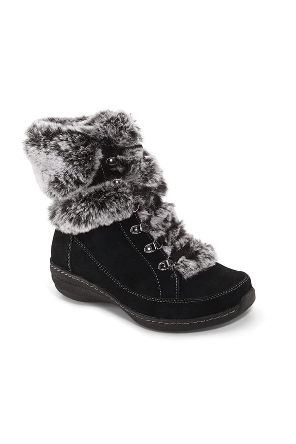 Fiona Boot