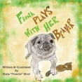 thumbnail image 1 of Fiona Plays With Her Beaver, (Paperback), 1 of 1