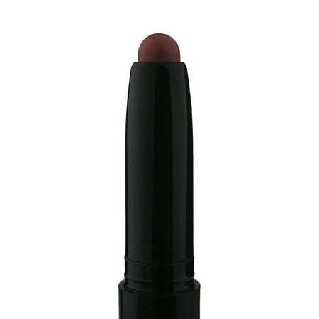 Fiona Stiles Color Impact Satin Lip Crayon Hester .04 oz