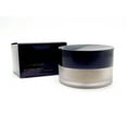 thumbnail image 1 of Fiona Stiles Invisible Finish Loose Setting Powder, Whitestone 1-2 .35oz, 1 of 1