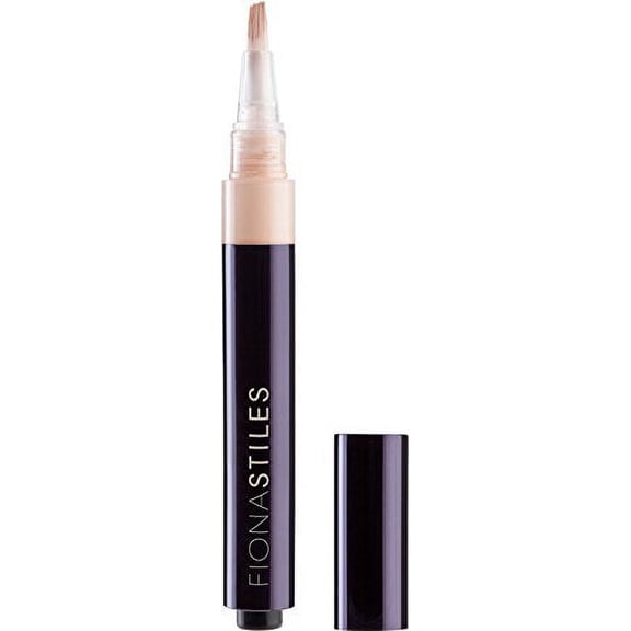 Fiona Stiles Light Illusion Perfecting & Brightening Stylo 05-06 Honeyed .10 Fl Oz.