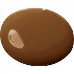 Fiona Stiles Luminous Finish Foundation Concentrate 10,  1 fl oz
