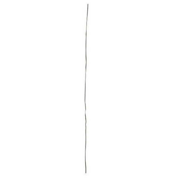 Fiona Stiles Micro-Precision Brow Sculpting Pencil Neutral Brown .003 Oz.