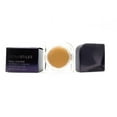 thumbnail image 1 of Fiona Stiles Perfect Finish Concealer 06 .16 oz, 1 of 1
