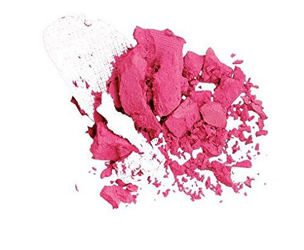 Fiona Stiles Soft Cheek Veil Pomander Walk .16 Oz.