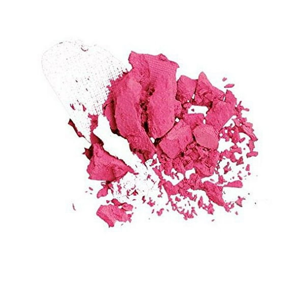 Fiona Stiles Soft Cheek Veil Pomander Walk .16 Oz.