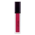 thumbnail image 1 of Fiona Stiles Ultrasuede High Intensity Lip Color, Grand .20 oz, 1 of 2