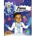 thumbnail image 1 of Fiona: The Doctor in Space, 1 of 1