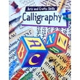 thumbnail image 1 of Pre-Owned Calligraphy (Paperback) 0516241184 9780516241180, 1 of 1