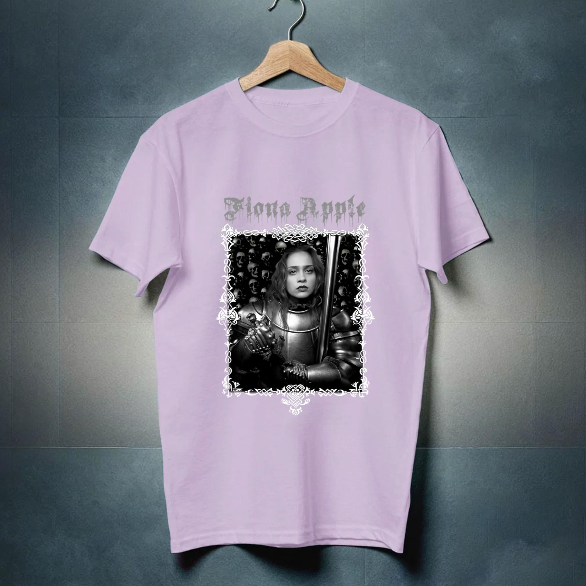 Fianne Shirt main image 0