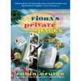 thumbnail image 1 of Fiona's Private Pages (Edition 1) (Paperback), 1 of 1
