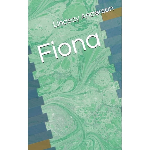 Fiona