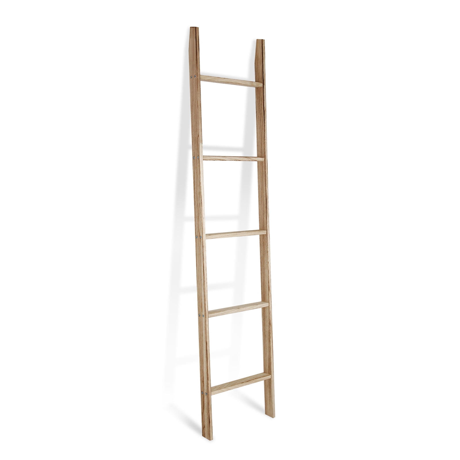 3ft blanket ladder sale
