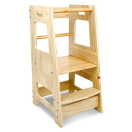 https://i5.walmartimages.com/seo/Fionafurn-Kids-Standing-Kitchen-Counter-Step-Stool-Adjustable-Height-Learning-Stool-Helper-Removable-Safety-Rail-Stool-for-Bedroom-Natural_3a9f32d4-519e-49d1-9b56-e74cf92fa617.8e3d791f69a183139e263a049335e949.jpeg?odnHeight=264&odnWidth=264&odnBg=FFFFFF