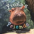 thumbnail image 1 of Fionas Friends (Board Book), 1 of 2