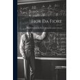 thumbnail image 1 of Fior Da Fiore: Prose E Poesie Scelte Per Le Scuole Secondarie Inferiori, (Paperback), 1 of 1