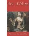 thumbnail image 1 of Fior d'Aliza (Paperback), 1 of 1