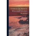 thumbnail image 1 of Fiords Of Prince William Sound, Alaska (Hardcover), 1 of 1